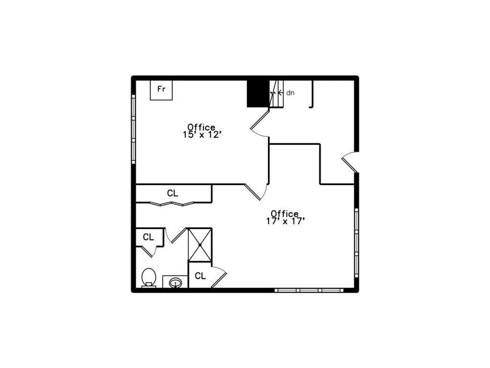 110 Harvard St, Waltham, MA 02453