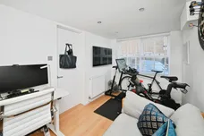 Lawrence Avenue, Stanstead Abbotts, Ware