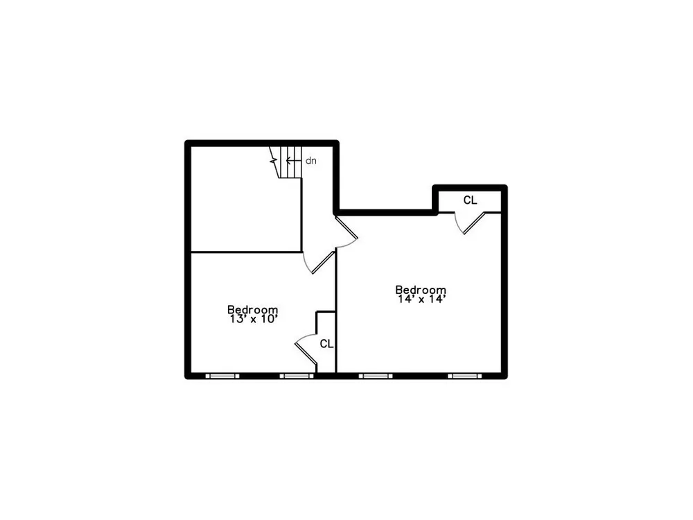 110 Harvard St, Waltham, MA 02453
