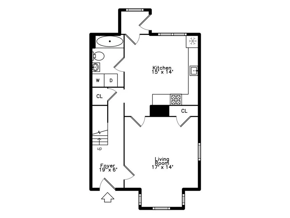 110 Harvard St, Waltham, MA 02453