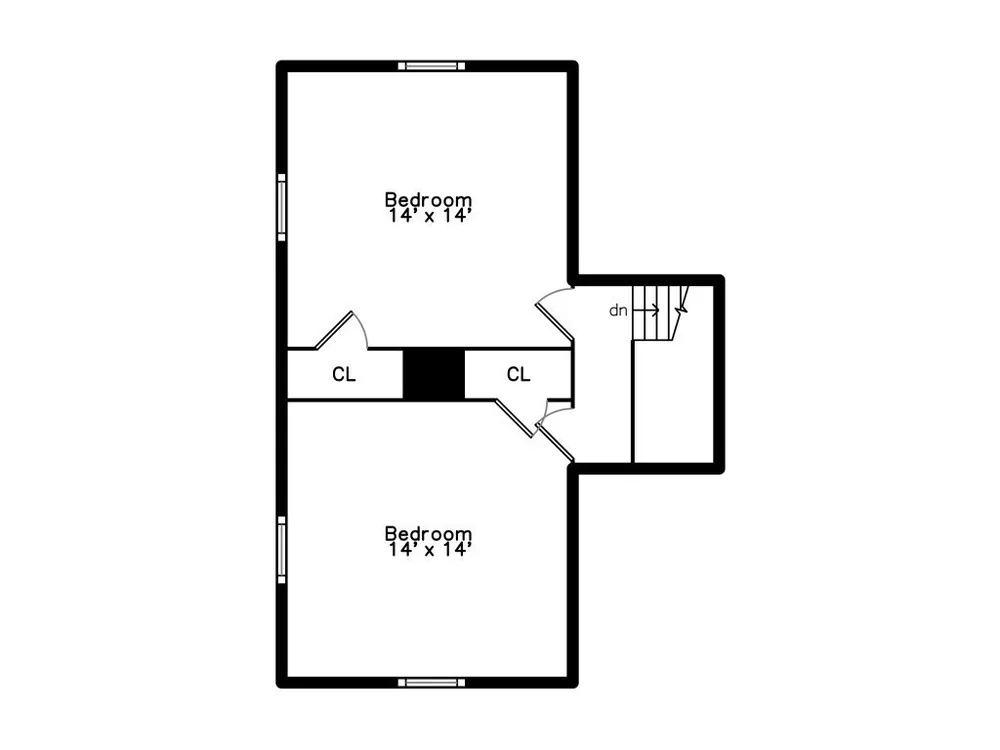 110 Harvard St, Waltham, MA 02453