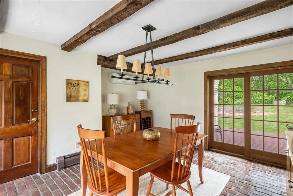 494 Cushing St, Hingham, MA 02043