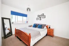 Lawrence Avenue, Stanstead Abbotts, Ware