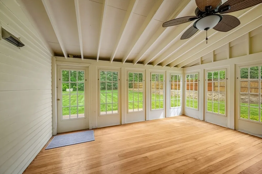 494 Cushing St, Hingham, MA 02043