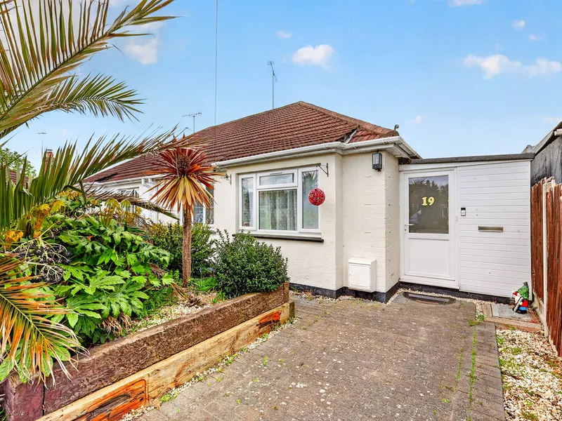 Property 1