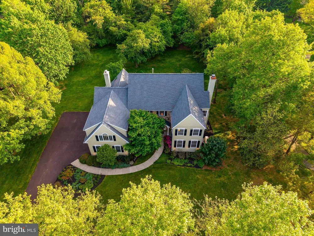 19002, PA