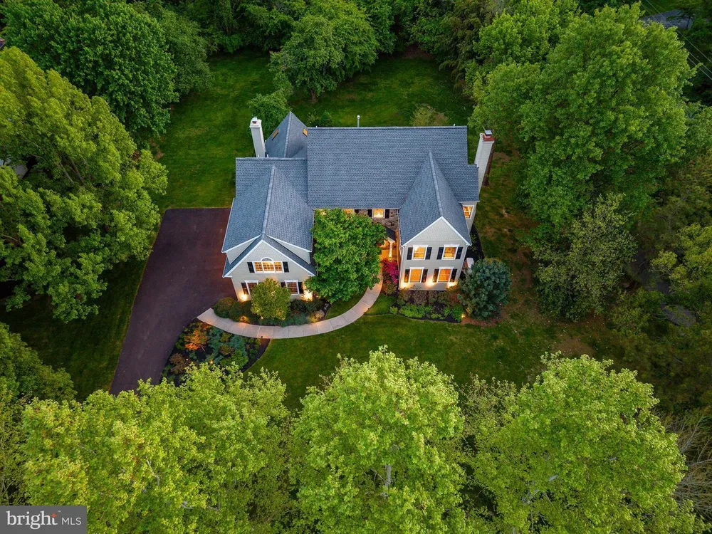 19002, PA