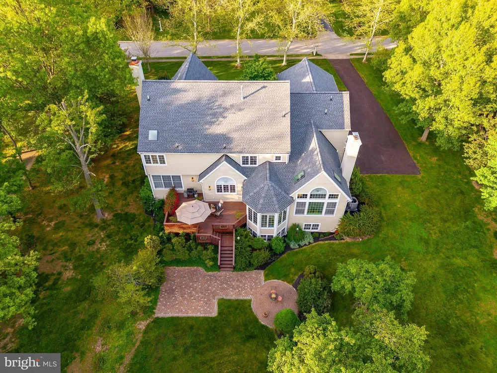 19002, PA
