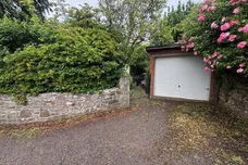 The Breaches, Easton-in-Gordano, BRISTOL