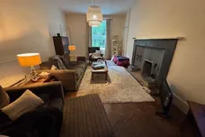 The Breaches, Easton-in-Gordano, BRISTOL