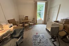 The Breaches, Easton-in-Gordano, BRISTOL