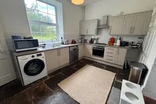 The Breaches, Easton-in-Gordano, BRISTOL