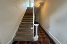 The Breaches, Easton-in-Gordano, BRISTOL