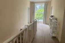 The Breaches, Easton-in-Gordano, BRISTOL