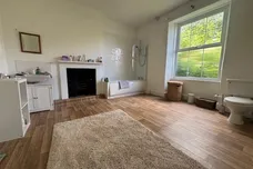 The Breaches, Easton-in-Gordano, BRISTOL