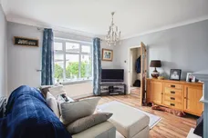 Lindley Crescent, Thurnscoe, Rotherham