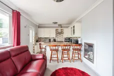 Lindley Crescent, Thurnscoe, Rotherham