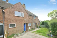 High Fords, Icklesham, Winchelsea