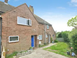 High Fords, Icklesham, Winchelsea photo