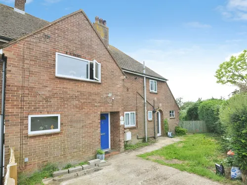 High Fords, Icklesham, Winchelseaphoto