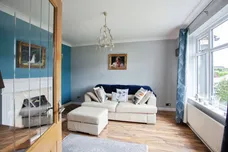 Lindley Crescent, Thurnscoe, Rotherham