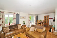 High Fords, Icklesham, Winchelsea