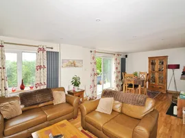 High Fords, Icklesham, Winchelsea thumb 3