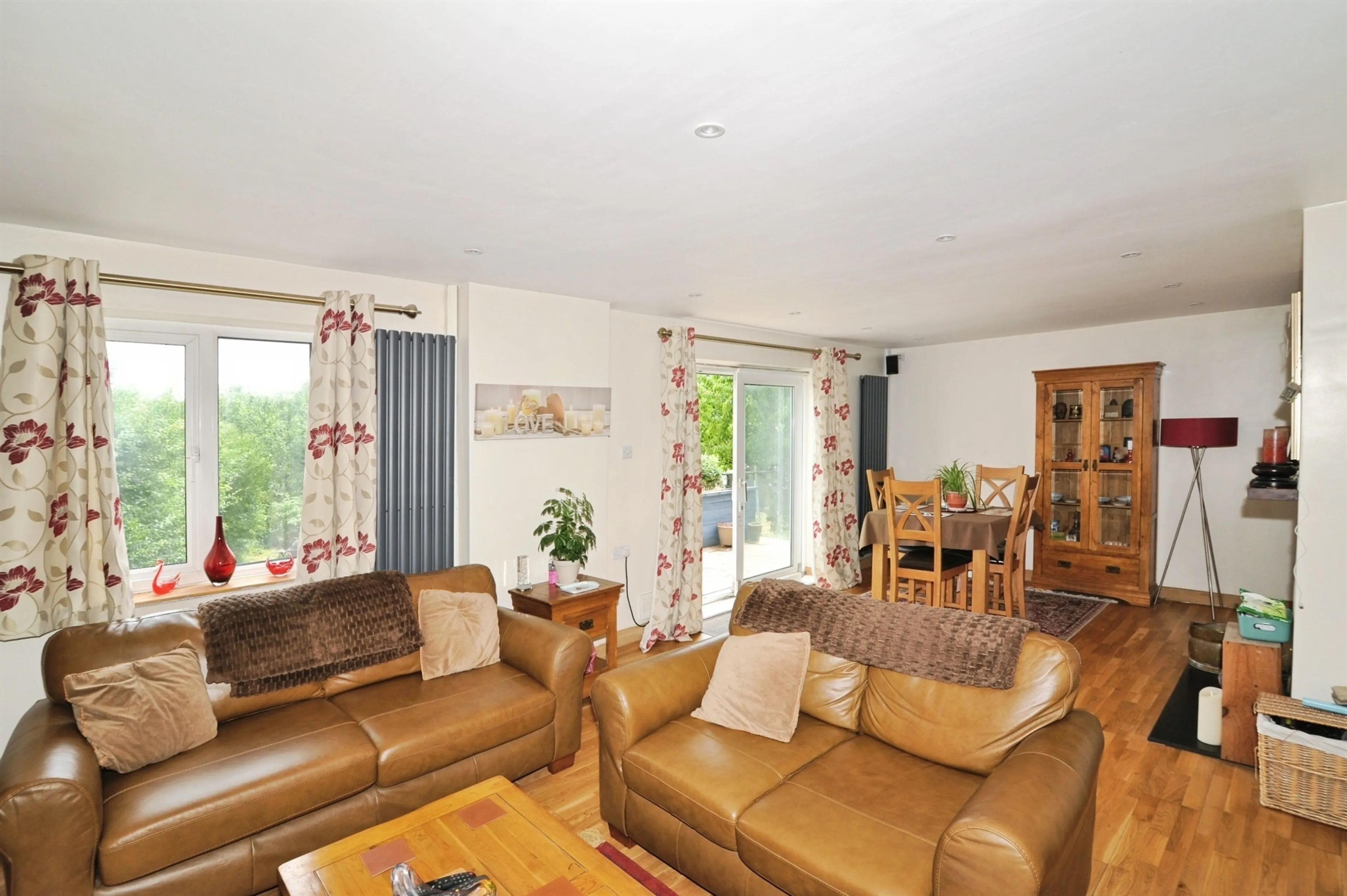 Property at High Fords, Icklesham, Winchelsea