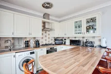 Lindley Crescent, Thurnscoe, Rotherham