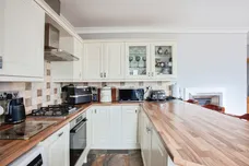 Lindley Crescent, Thurnscoe, Rotherham