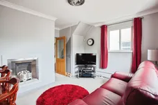 Lindley Crescent, Thurnscoe, Rotherham