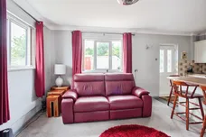 Lindley Crescent, Thurnscoe, Rotherham