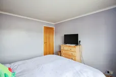 Lindley Crescent, Thurnscoe, Rotherham