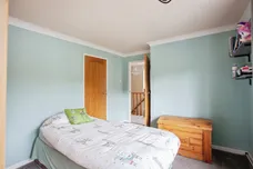 Lindley Crescent, Thurnscoe, Rotherham