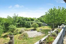 High Fords, Icklesham, Winchelsea