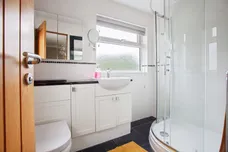 Lindley Crescent, Thurnscoe, Rotherham
