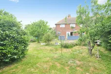High Fords, Icklesham, Winchelsea