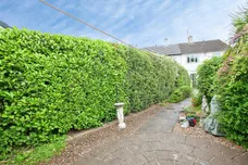 Lindley Crescent, Thurnscoe, Rotherham