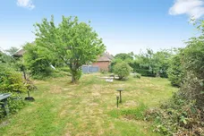 High Fords, Icklesham, Winchelsea