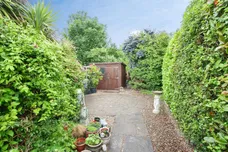 Lindley Crescent, Thurnscoe, Rotherham
