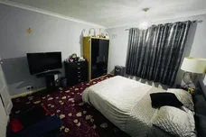 Laburnum Grove, SPALDING