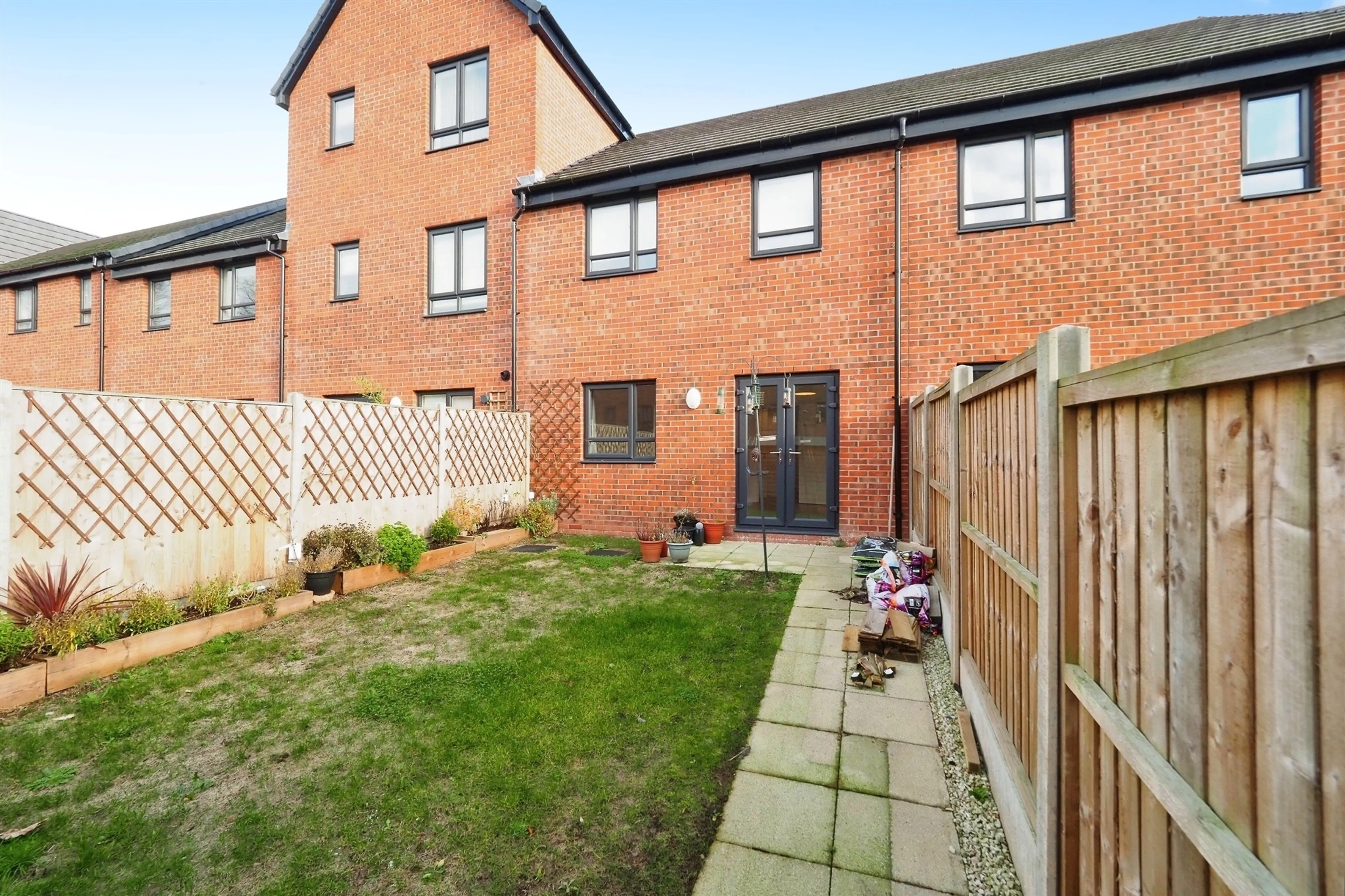 Property photo 17