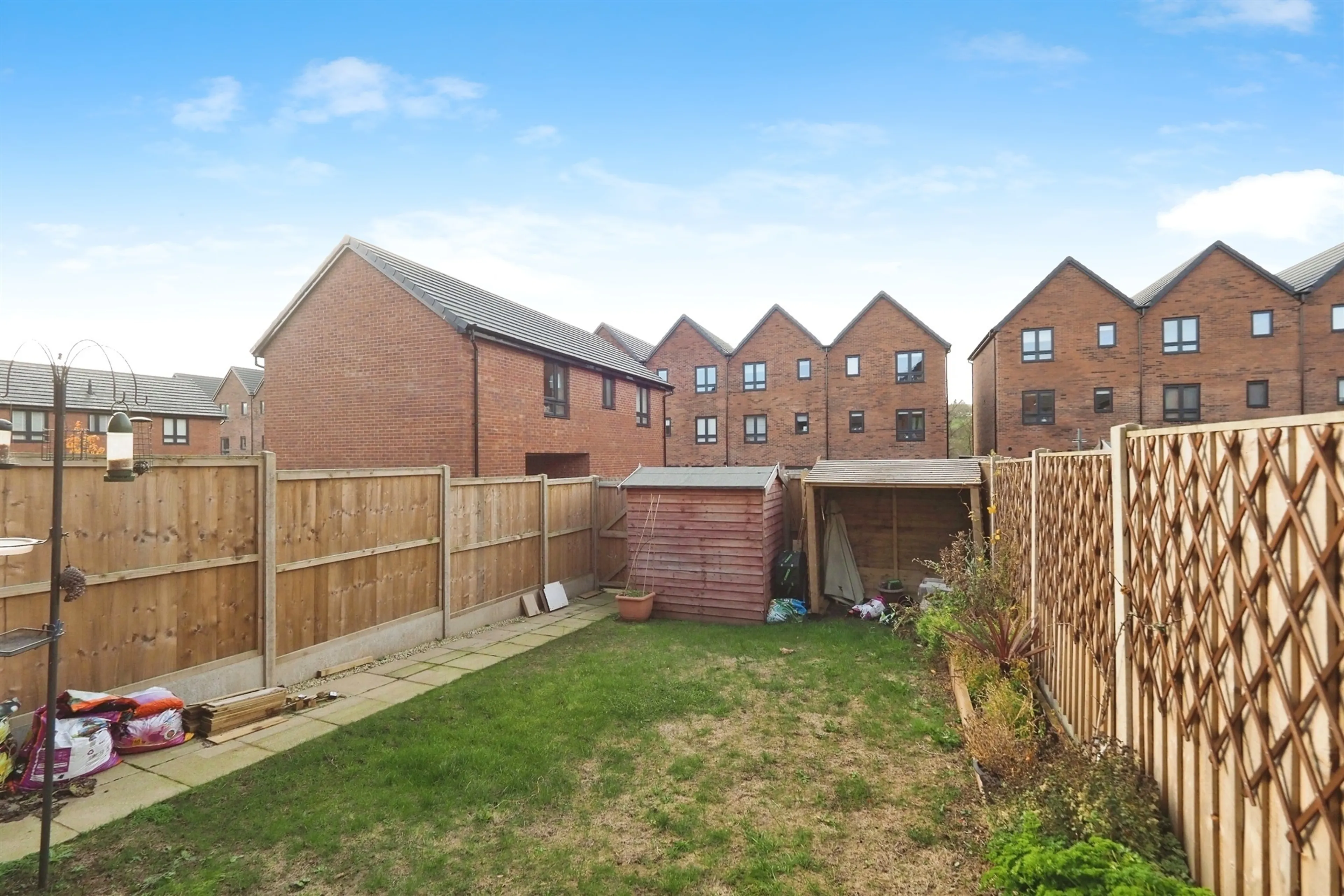 Property photo 18