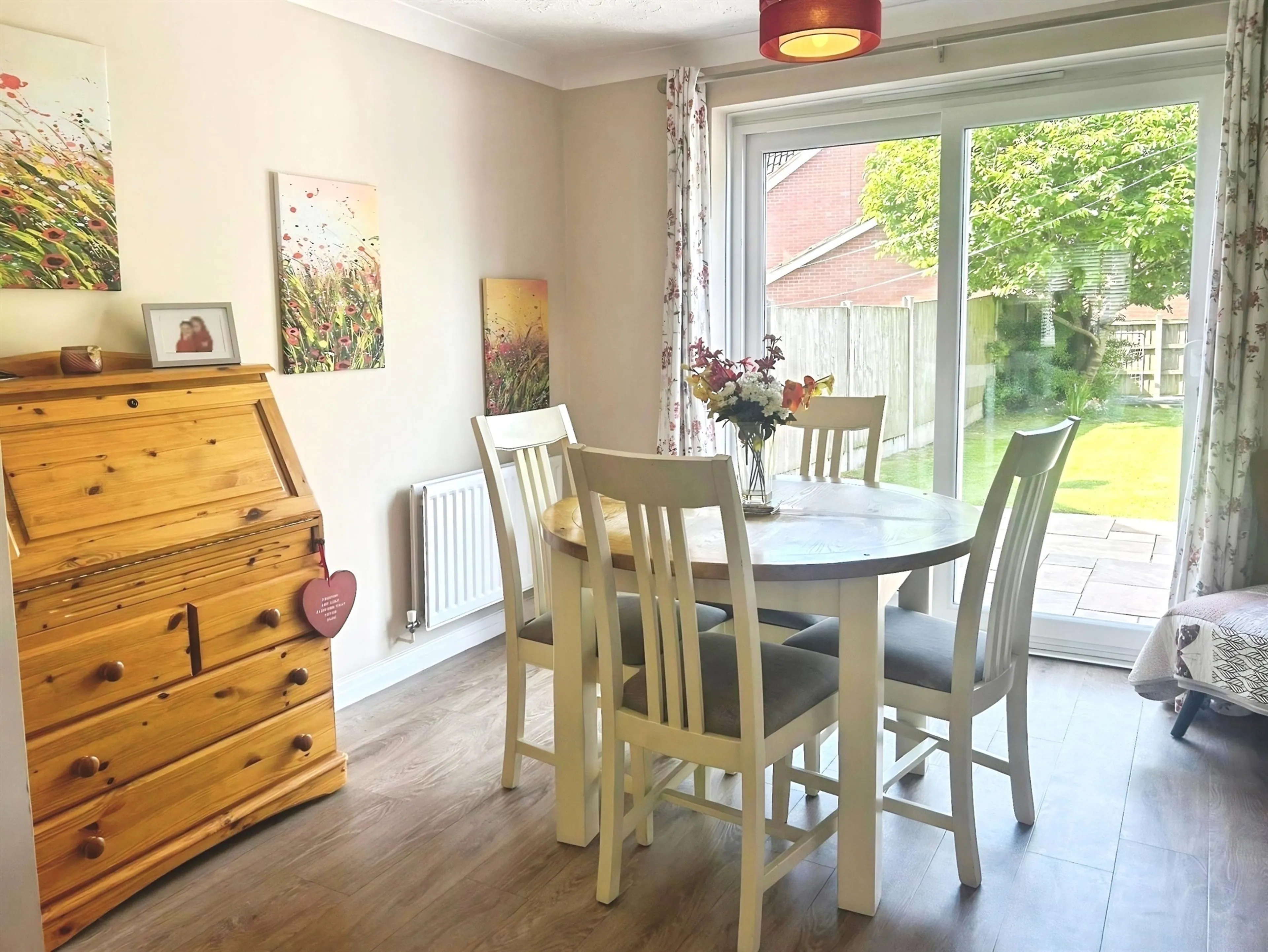 Property photo 22
