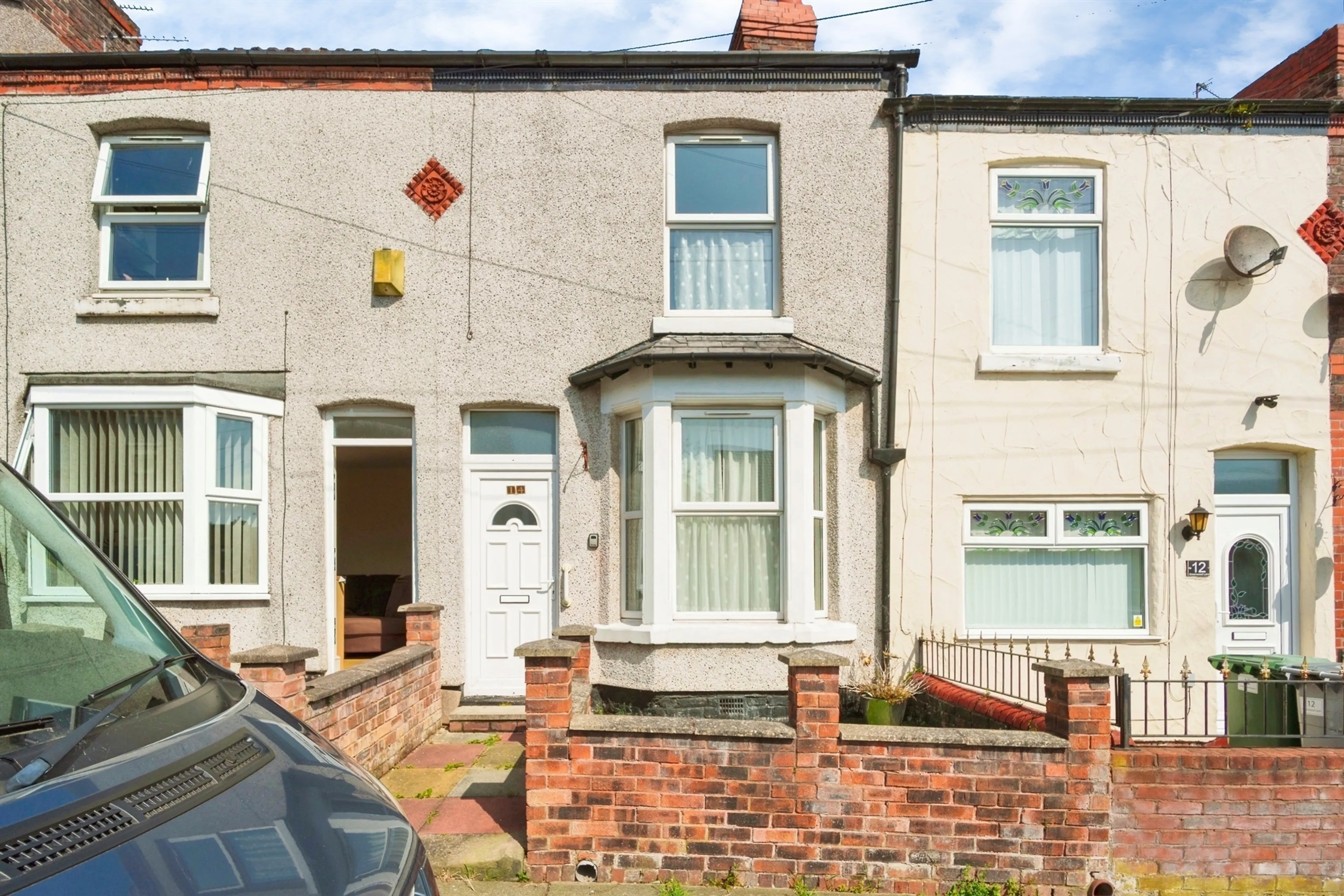 Property photo 0