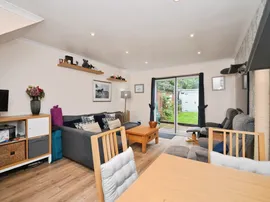 Ramblers Way, Welwyn Garden City thumb 3
