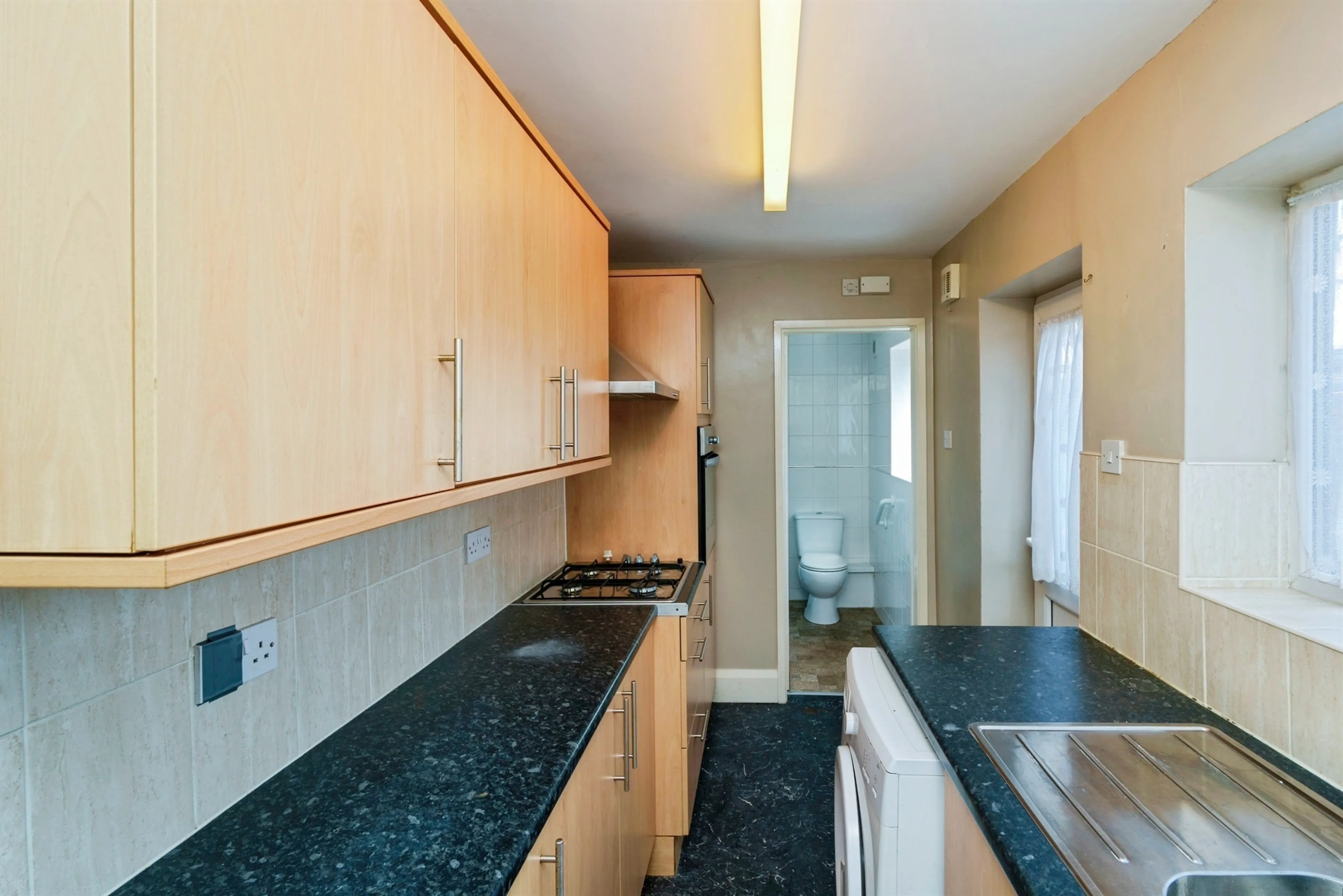 Property photo 12