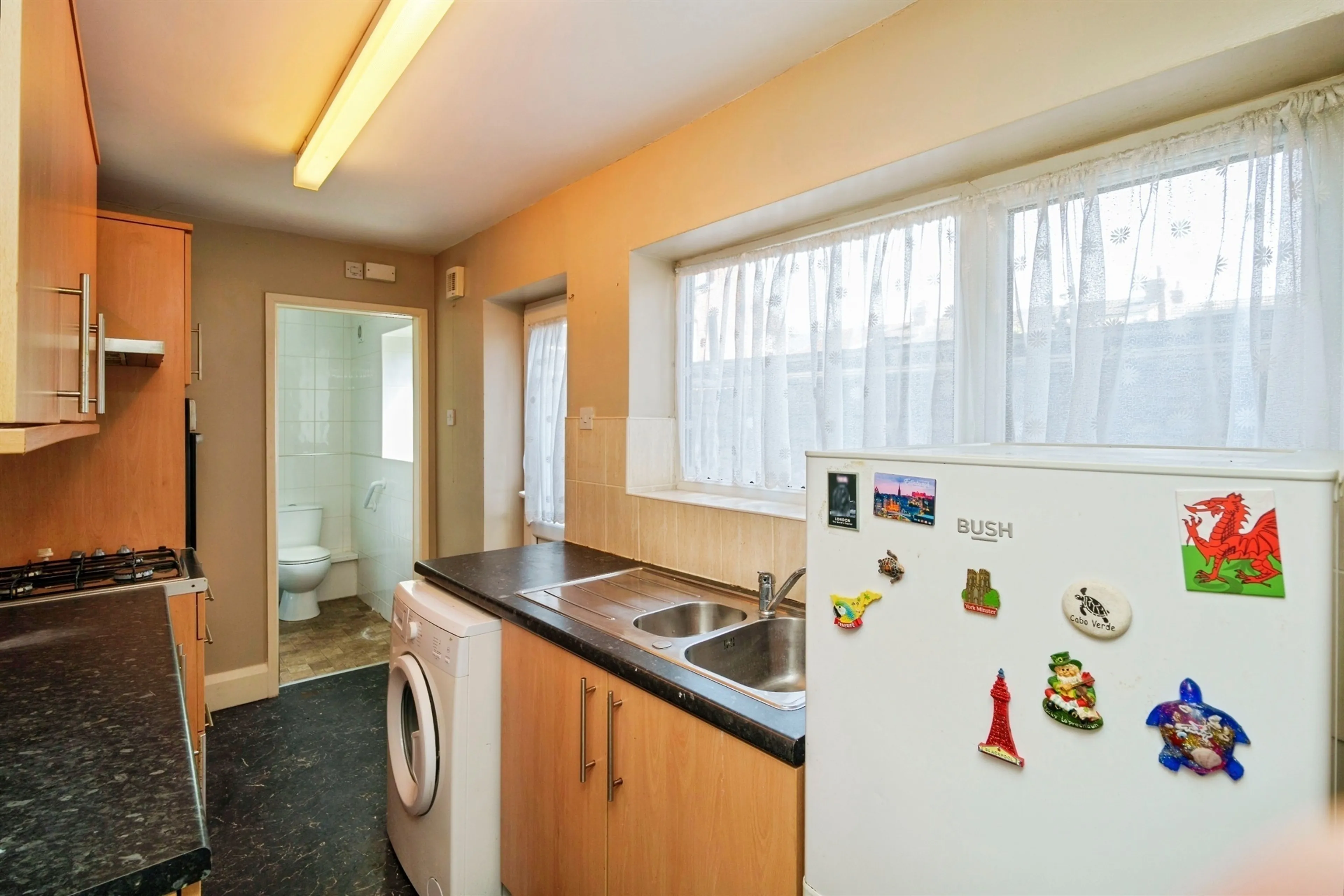 Property photo 13
