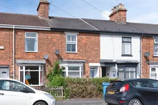 Wolfreton Road, Anlaby, Hull