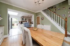 Wolfreton Road, Anlaby, Hull